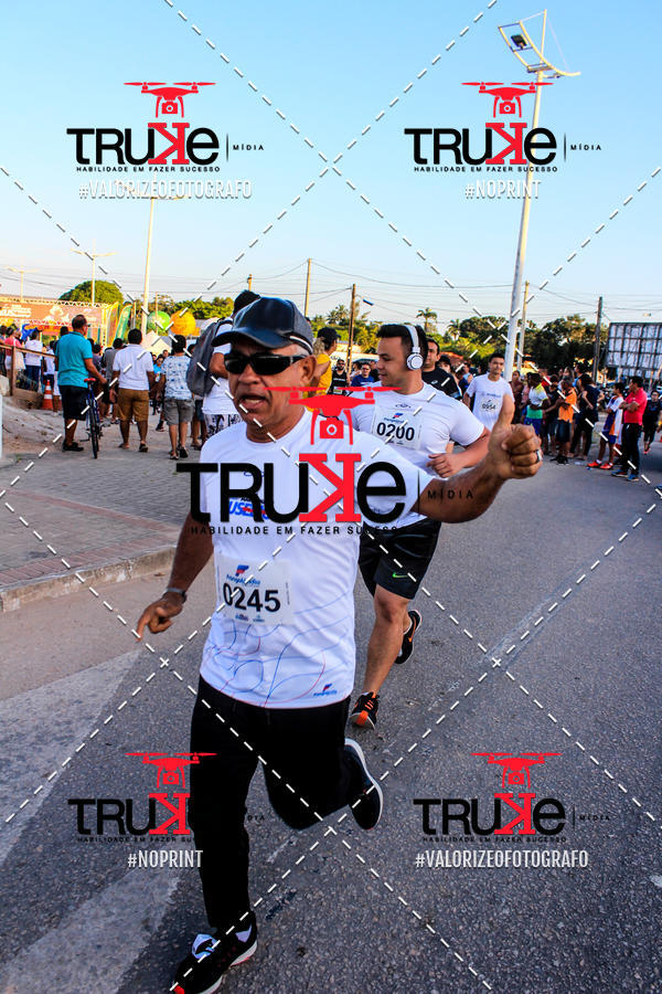 Buy your photos of the eventII Meia Maratona do Eus�bio on Fotop