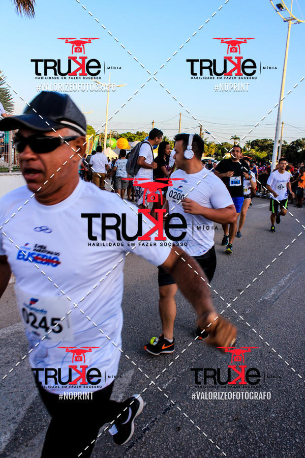 Buy your photos of the eventII Meia Maratona do Eus�bio on Fotop