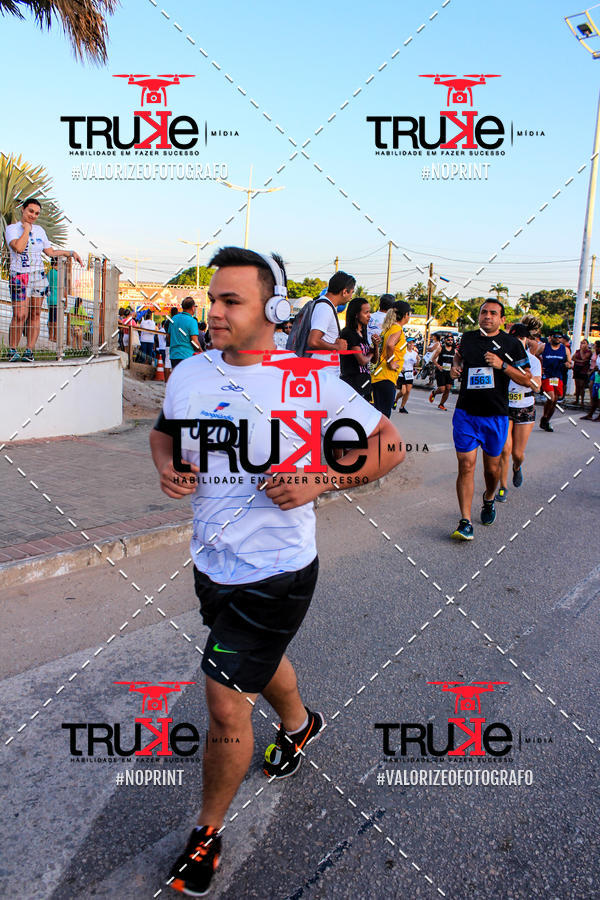 Buy your photos of the eventII Meia Maratona do Eus�bio on Fotop