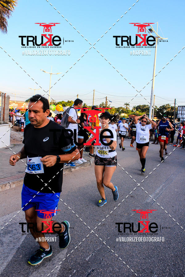 Buy your photos of the eventII Meia Maratona do Eus�bio on Fotop