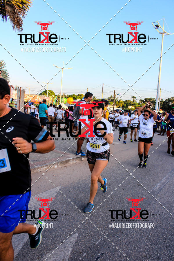 Buy your photos of the eventII Meia Maratona do Eus�bio on Fotop