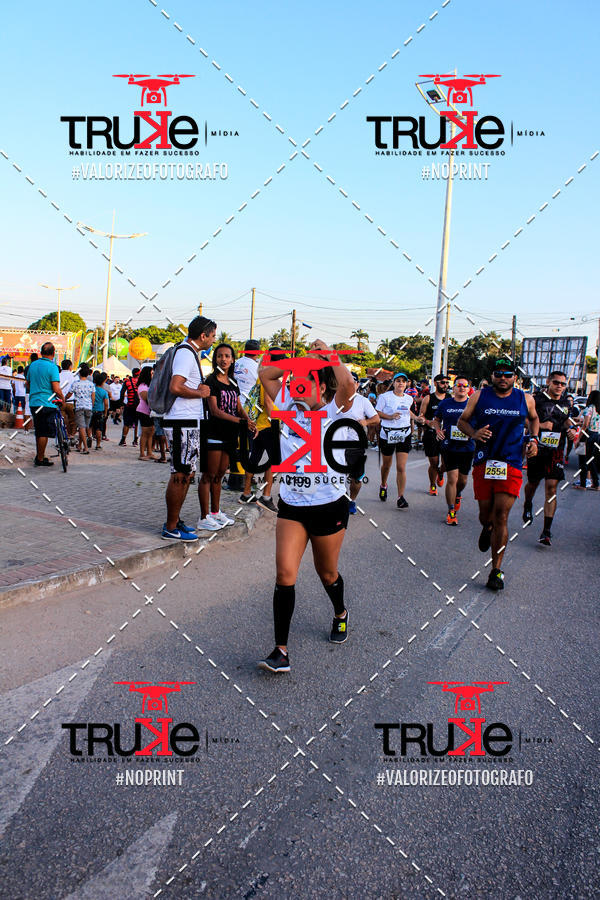 Buy your photos of the eventII Meia Maratona do Eus�bio on Fotop