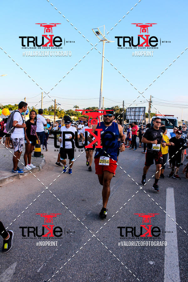 Buy your photos of the eventII Meia Maratona do Eus�bio on Fotop