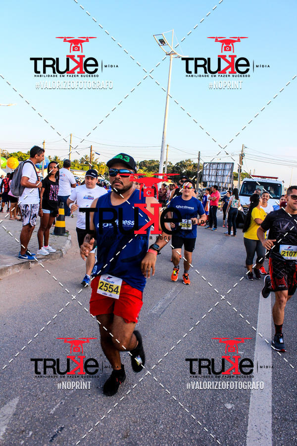 Buy your photos of the eventII Meia Maratona do Eus�bio on Fotop