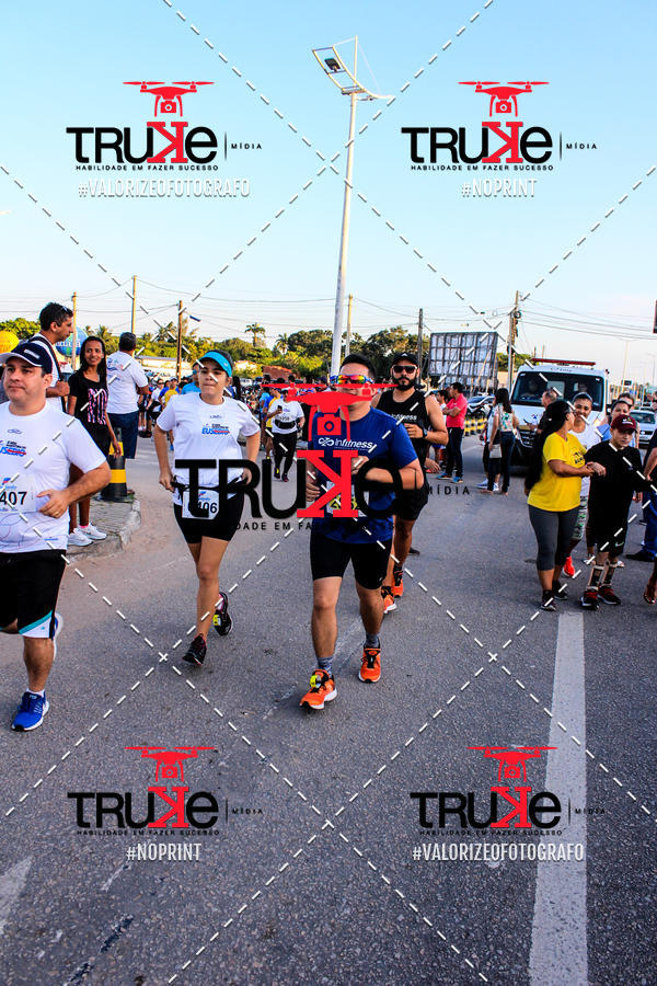 Buy your photos of the eventII Meia Maratona do Eus�bio on Fotop