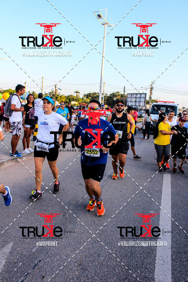Buy your photos of the eventII Meia Maratona do Eus�bio on Fotop