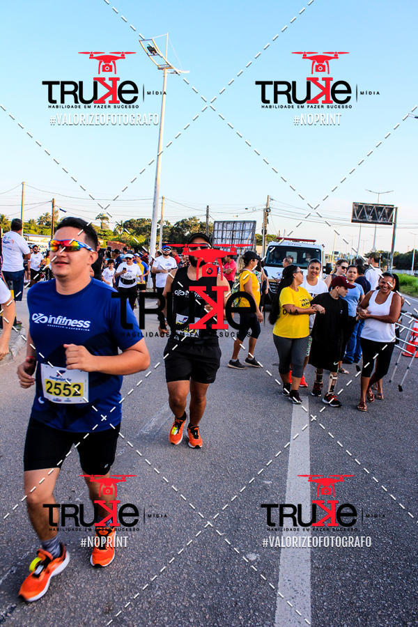 Buy your photos of the eventII Meia Maratona do Eus�bio on Fotop