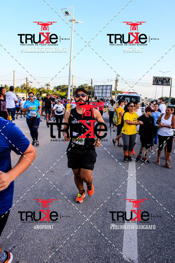Buy your photos of the eventII Meia Maratona do Eus�bio on Fotop