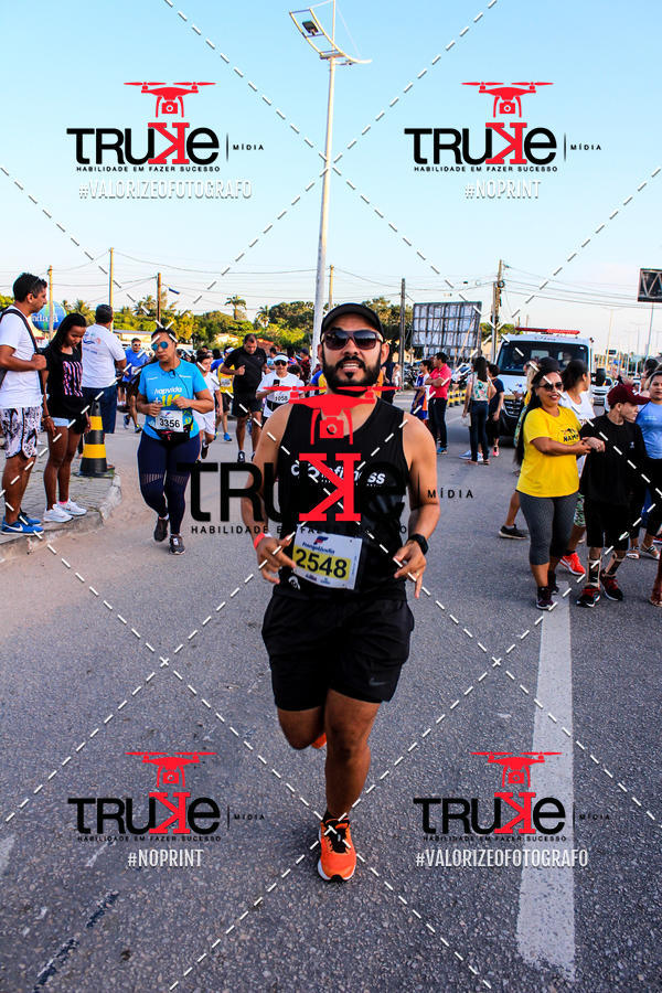 Buy your photos of the eventII Meia Maratona do Eus�bio on Fotop