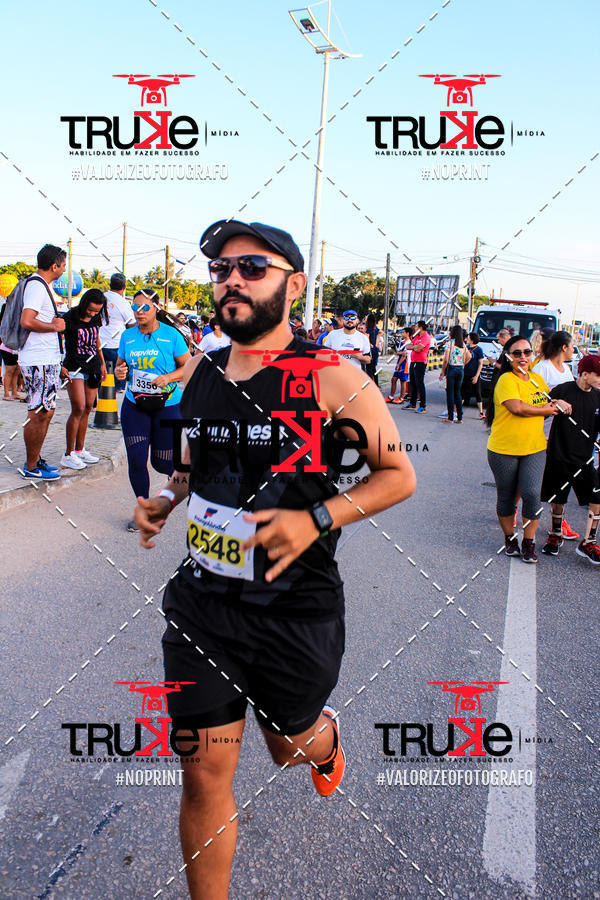 Buy your photos of the eventII Meia Maratona do Eus�bio on Fotop
