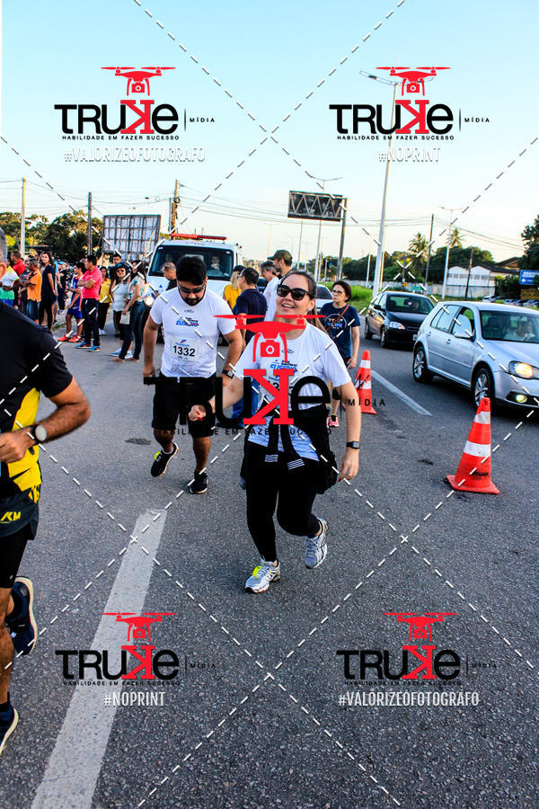 Buy your photos of the eventII Meia Maratona do Eus�bio on Fotop