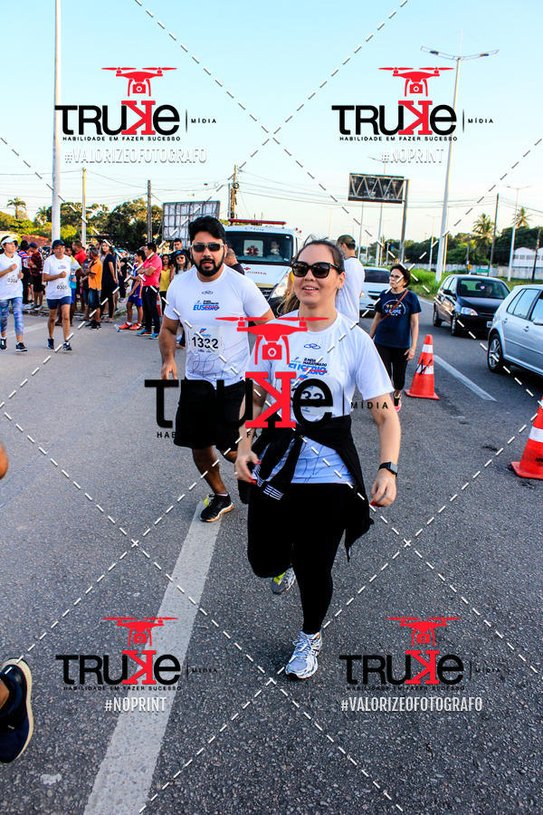 Buy your photos of the eventII Meia Maratona do Eus�bio on Fotop