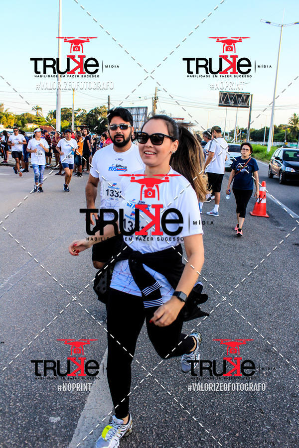Buy your photos of the eventII Meia Maratona do Eus�bio on Fotop
