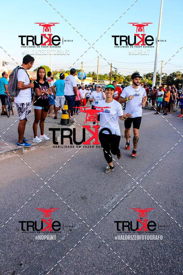 Buy your photos of the eventII Meia Maratona do Eus�bio on Fotop