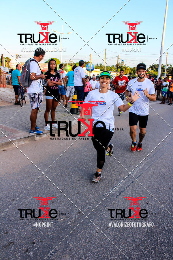 Buy your photos of the eventII Meia Maratona do Eus�bio on Fotop