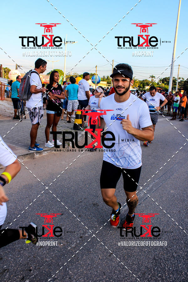 Buy your photos of the eventII Meia Maratona do Eus�bio on Fotop