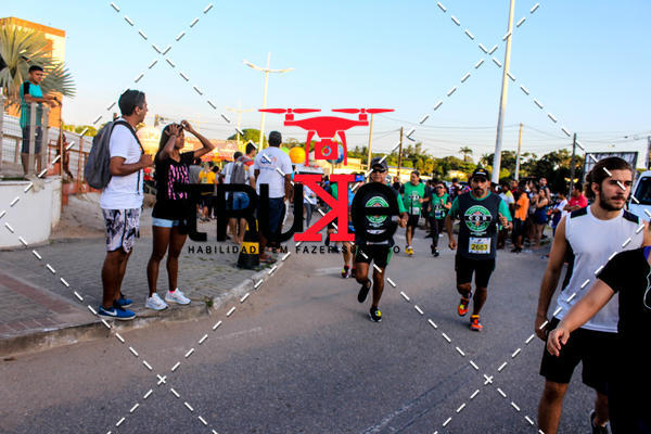 Buy your photos of the eventII Meia Maratona do Eus�bio on Fotop