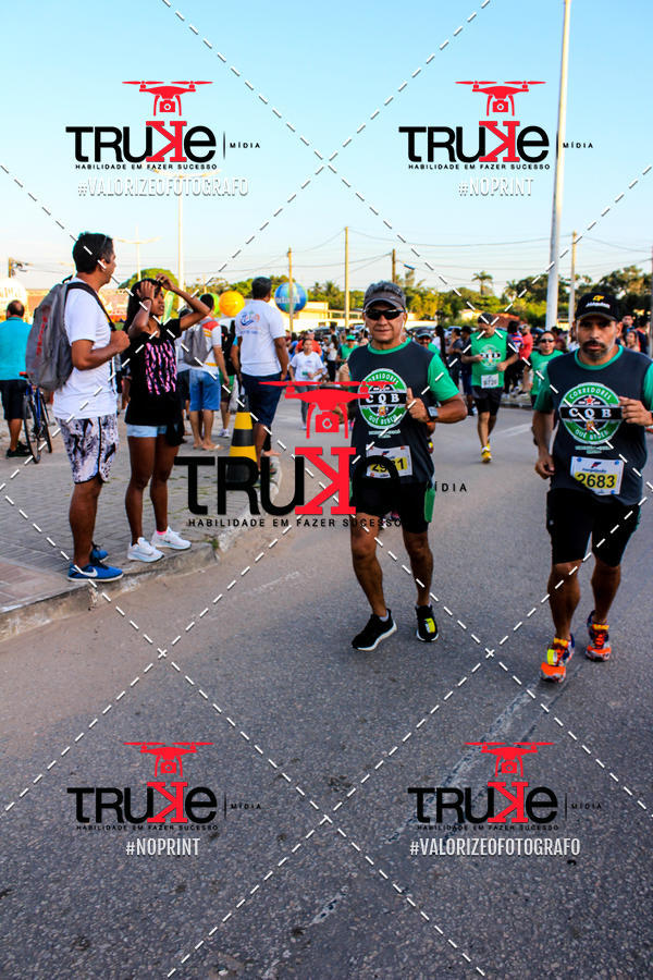 Buy your photos of the eventII Meia Maratona do Eus�bio on Fotop