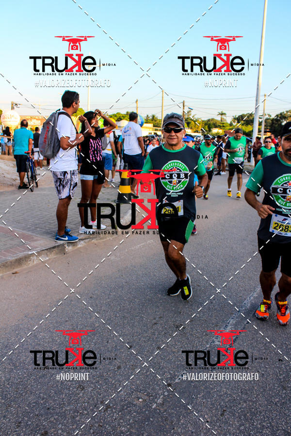 Buy your photos of the eventII Meia Maratona do Eus�bio on Fotop