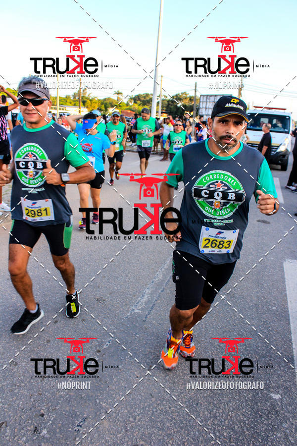 Buy your photos of the eventII Meia Maratona do Eus�bio on Fotop