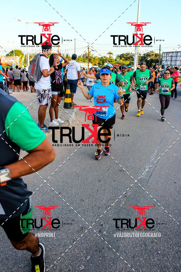 Buy your photos of the eventII Meia Maratona do Eus�bio on Fotop