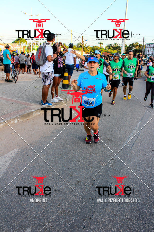 Buy your photos of the eventII Meia Maratona do Eus�bio on Fotop