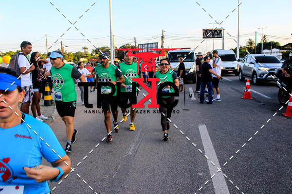 Buy your photos of the eventII Meia Maratona do Eus�bio on Fotop