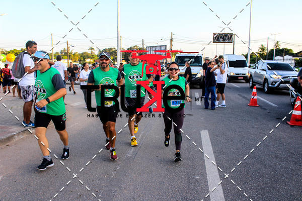 Buy your photos of the eventII Meia Maratona do Eus�bio on Fotop