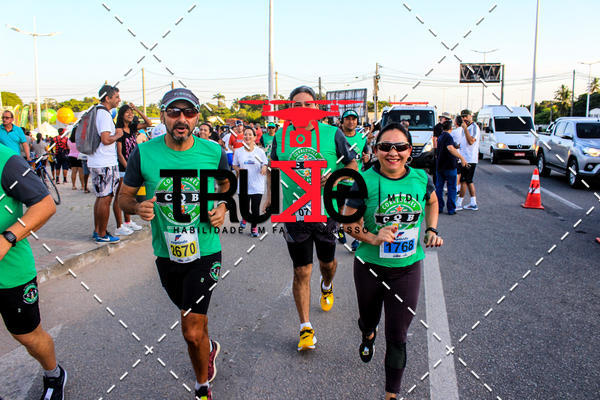 Buy your photos of the eventII Meia Maratona do Eus�bio on Fotop