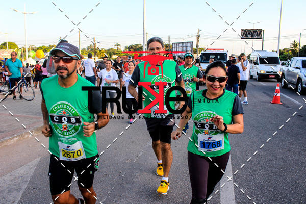 Buy your photos of the eventII Meia Maratona do Eus�bio on Fotop