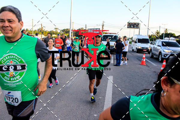 Buy your photos of the eventII Meia Maratona do Eus�bio on Fotop