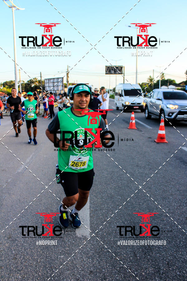 Buy your photos of the eventII Meia Maratona do Eus�bio on Fotop