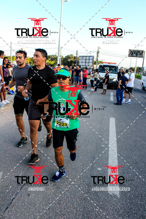 Buy your photos of the eventII Meia Maratona do Eus�bio on Fotop