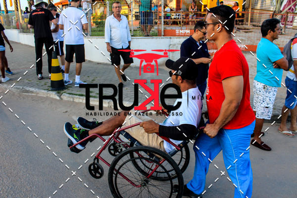 Buy your photos of the eventII Meia Maratona do Eus�bio on Fotop