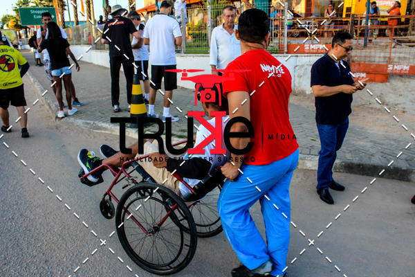 Buy your photos of the eventII Meia Maratona do Eus�bio on Fotop