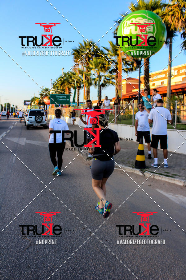 Buy your photos of the eventII Meia Maratona do Eus�bio on Fotop