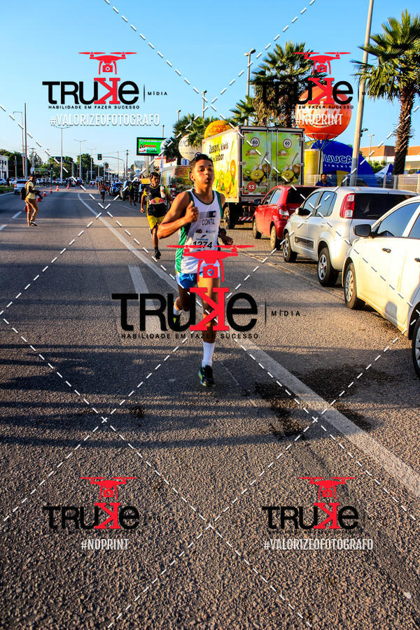 Buy your photos of the eventII Meia Maratona do Eus�bio on Fotop