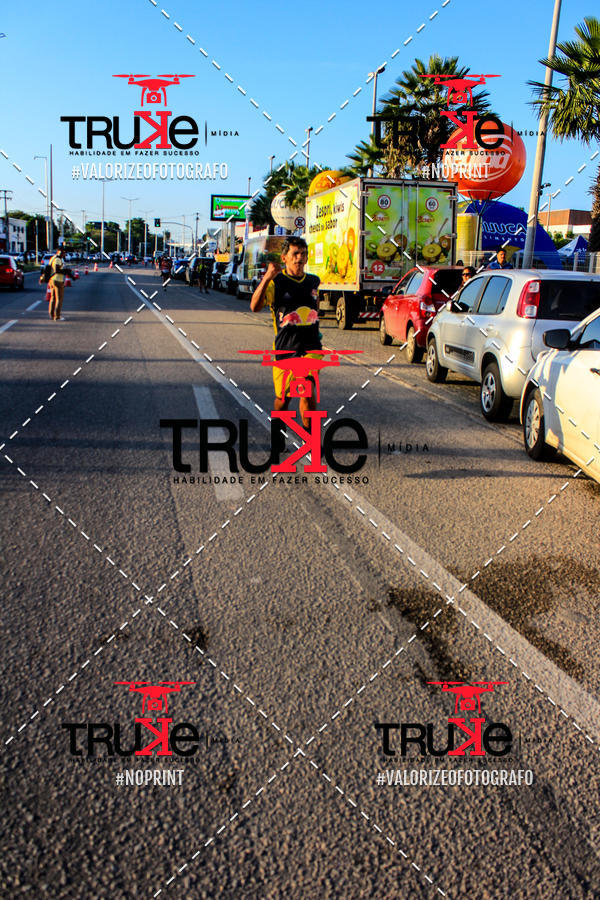 Buy your photos of the eventII Meia Maratona do Eus�bio on Fotop