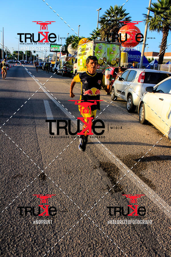 Buy your photos of the eventII Meia Maratona do Eus�bio on Fotop