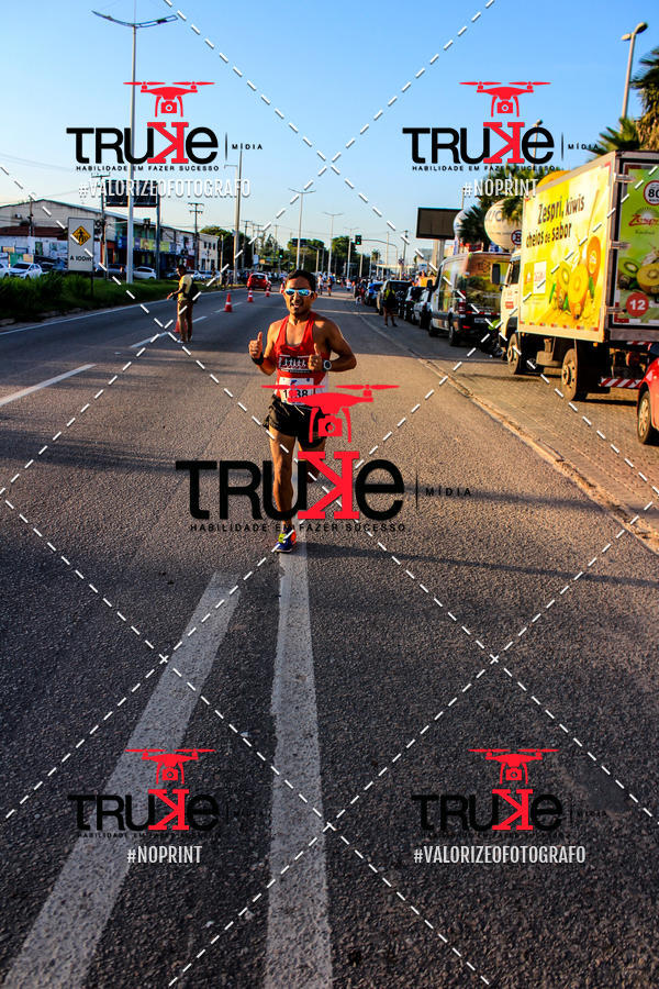Buy your photos of the eventII Meia Maratona do Eus�bio on Fotop