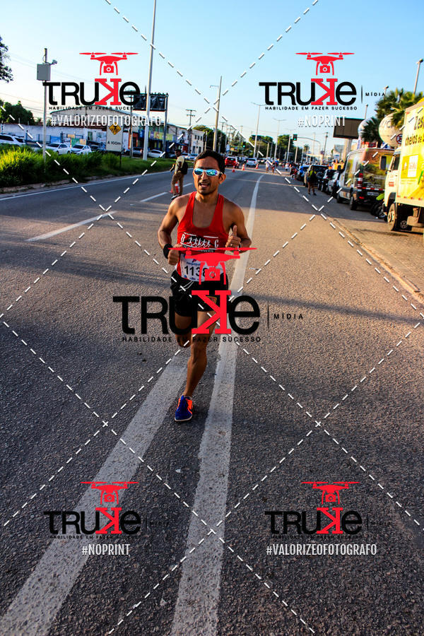 Buy your photos of the eventII Meia Maratona do Eus�bio on Fotop