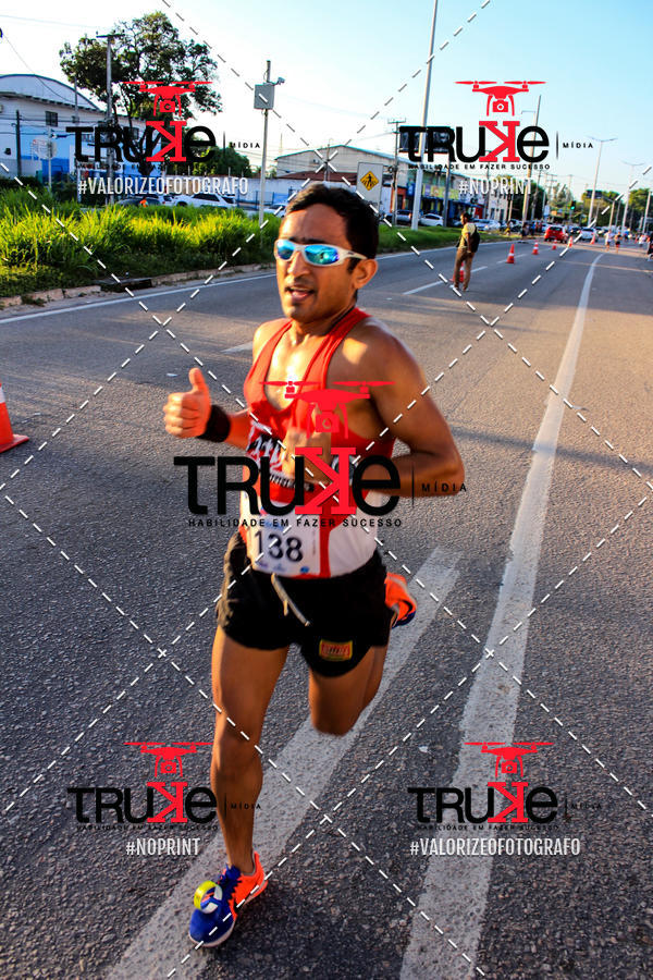 Buy your photos of the eventII Meia Maratona do Eus�bio on Fotop