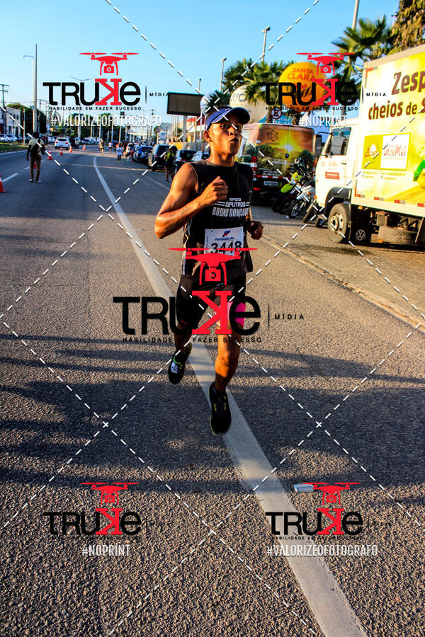 Buy your photos of the eventII Meia Maratona do Eus�bio on Fotop