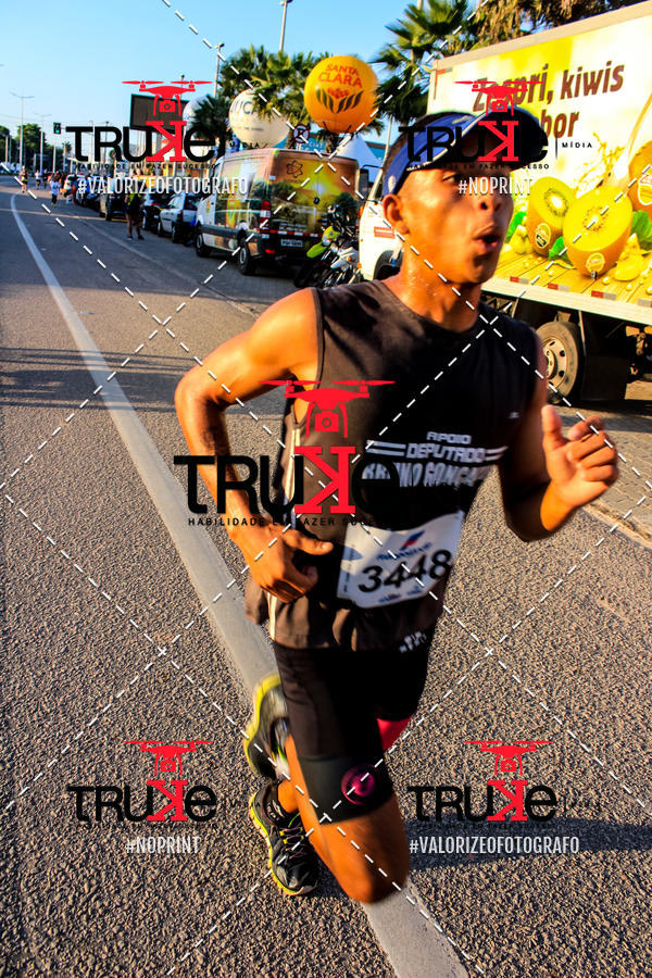 Buy your photos of the eventII Meia Maratona do Eus�bio on Fotop