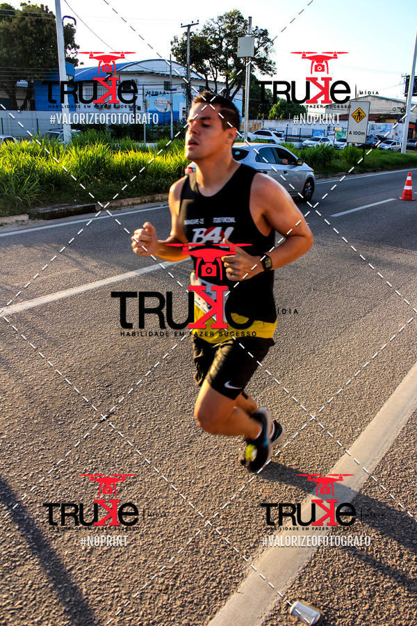 Buy your photos of the eventII Meia Maratona do Eus�bio on Fotop