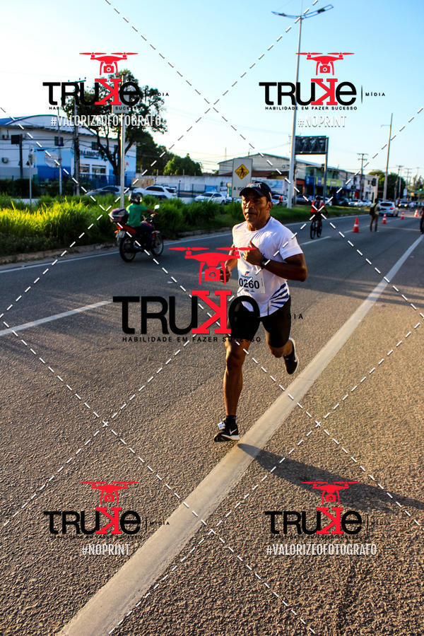 Buy your photos of the eventII Meia Maratona do Eus�bio on Fotop