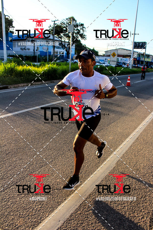 Buy your photos of the eventII Meia Maratona do Eus�bio on Fotop