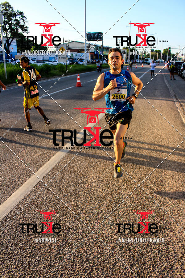 Buy your photos of the eventII Meia Maratona do Eus�bio on Fotop