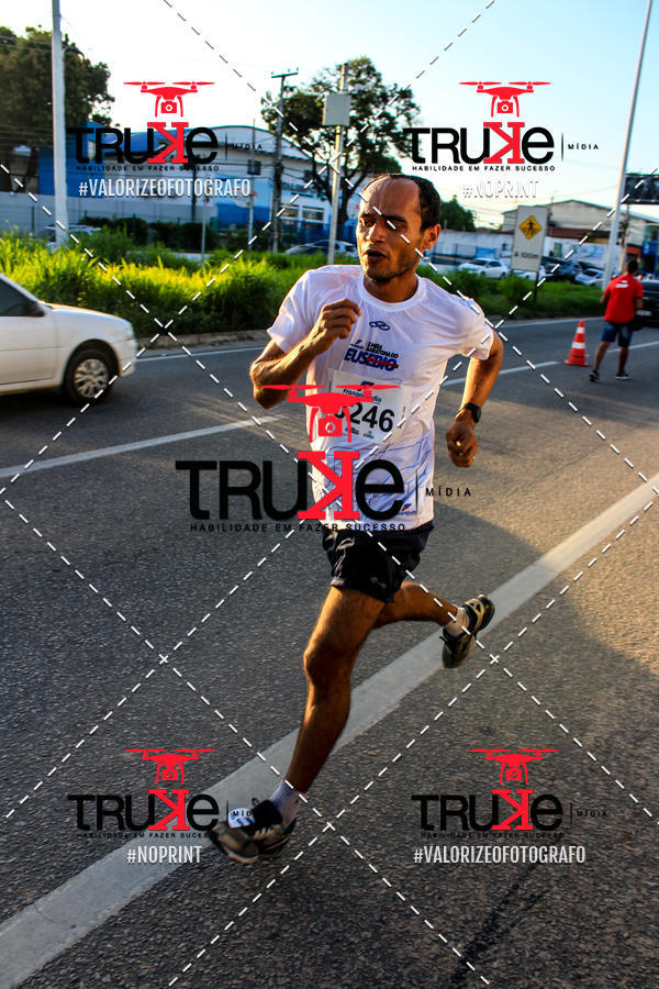 Buy your photos of the eventII Meia Maratona do Eus�bio on Fotop