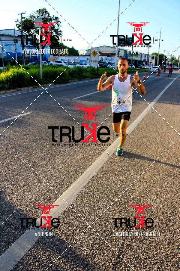 Buy your photos of the eventII Meia Maratona do Eus�bio on Fotop